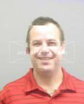 Timothy Jay Brooks