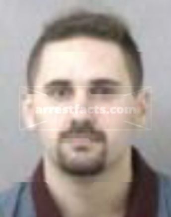 Timothy Carl Glenn