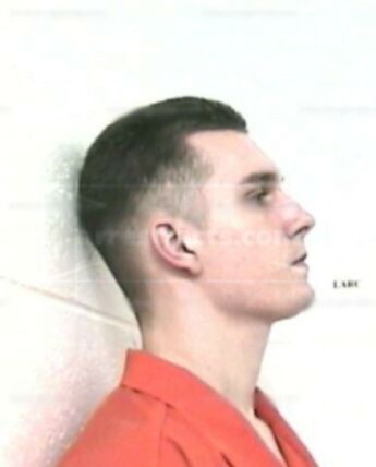 Bo Ryan Hibbs