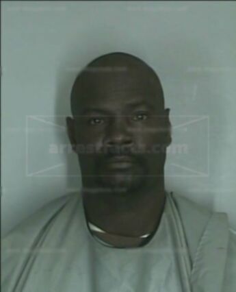 Willie James Easley