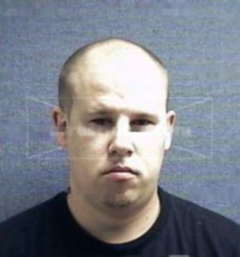 Dwayne Seneca Luttrell