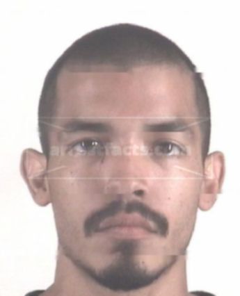 Alfred Alvarez