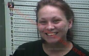 Caitlin Faye Winn