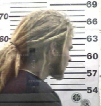 Ryan Edwin Causey