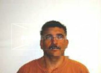 Frank Rios Cardenas