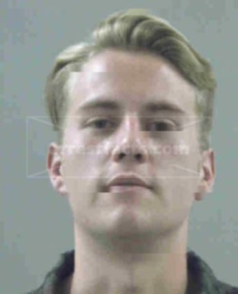 Jace Watson Williams