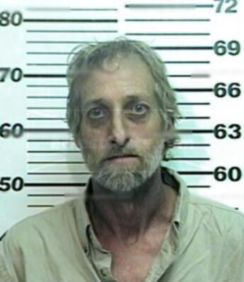 James Leslie Malone