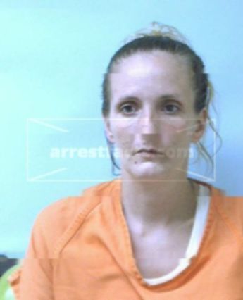 Michelle Elaine Cicero