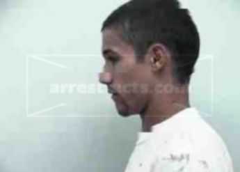 Orlando Desilva Cunha