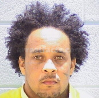 Corey Holmes