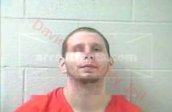 Darien Michael Mccubbins