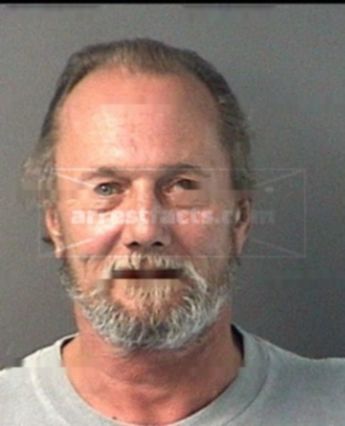 Philip Sheldon Darnell