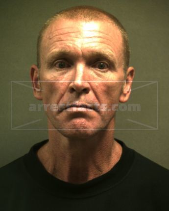 Jesse David Freeman