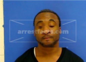 Steven Letaevous Huggins