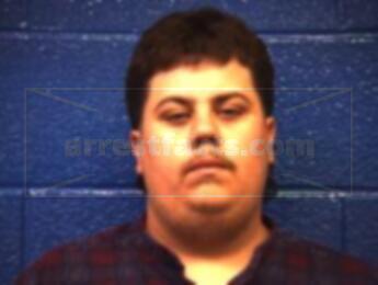 Kevin Keith Bentley