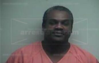 James Arthur Furmon