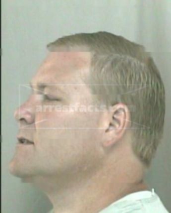 Charles L Schrock