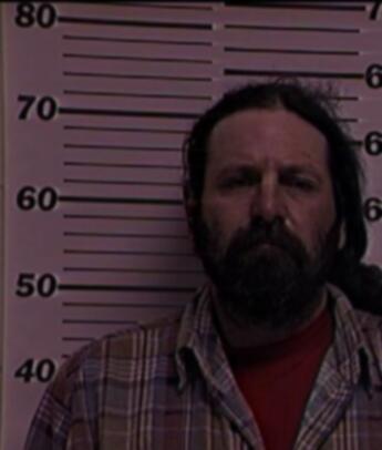 Chris Lee Feemster