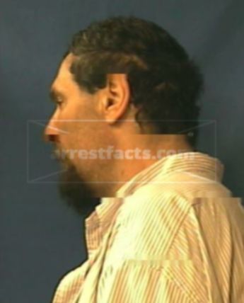 Era Dewayne Stanley