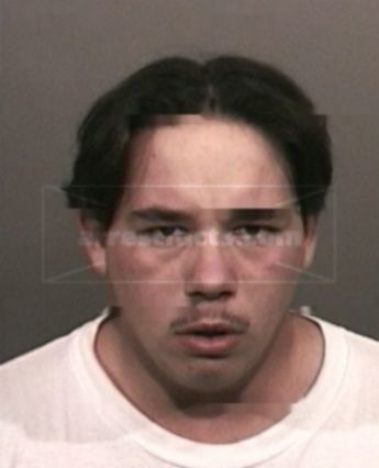 Brandon Cole Holloway