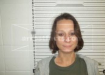 Jodi Thompson