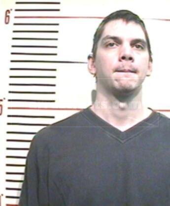 Jason Lorrel Penalber