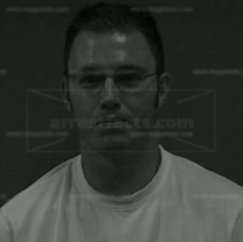 John Michael Hunter