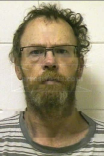 Roben Isaac Pritchett