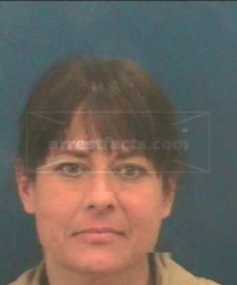 Heather Lyall
