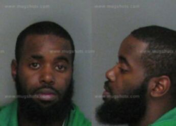 Jaboris Johnson
