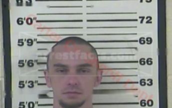 Jason Christopher Carnett