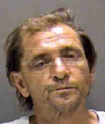 Craig Alan Wiesner