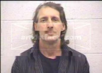 Lewis Earl Englert Sr.