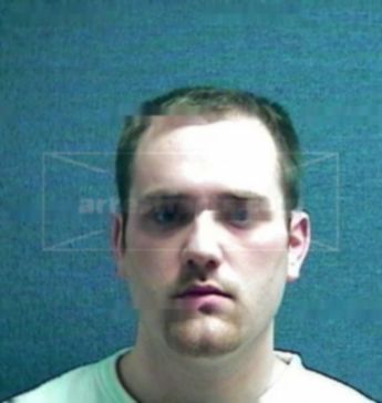 Zachary Allen Gross