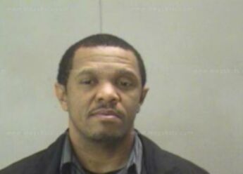 Richard Dillard