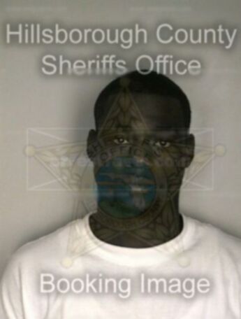 Henry Byrd Jr.