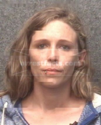 Felicia Deann Becker
