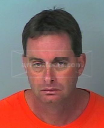 Ronald Gary Elia