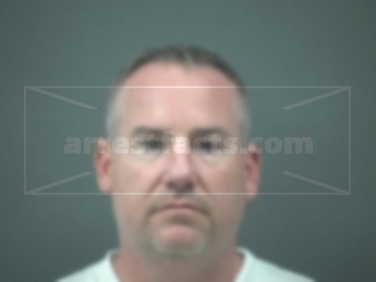 Darren Allen Guffey