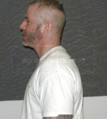 Marc E Kromray