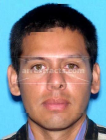 Roland Sandoval