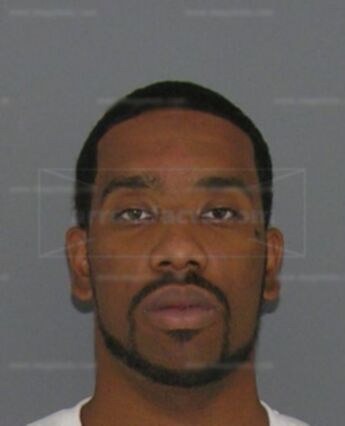 Tristan Necco Harris