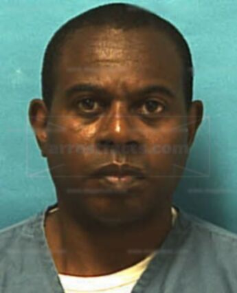 Willie Edward Hicks