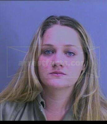 Tonya Lynn Holdren