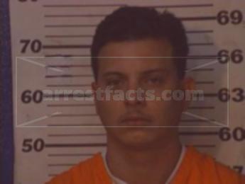 Aaron Israel Ramos Vela