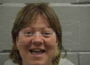 Kimberly Gayle Calvert
