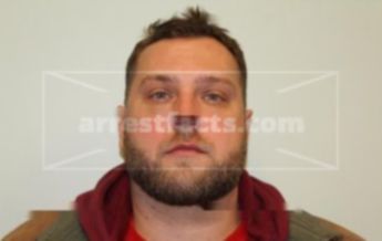 James Dehart