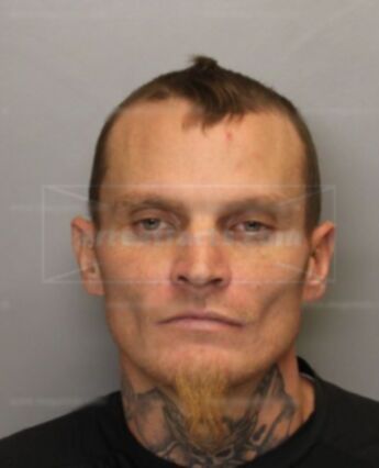 Becham James Wess