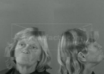 Alice Ann Vaughn