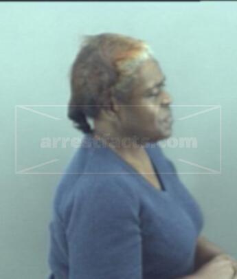 Norma Scales